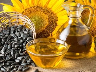 The company "VB Timing" supplies the export of the
