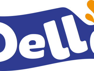 Della Trade offers the sale of grain from Ukraine