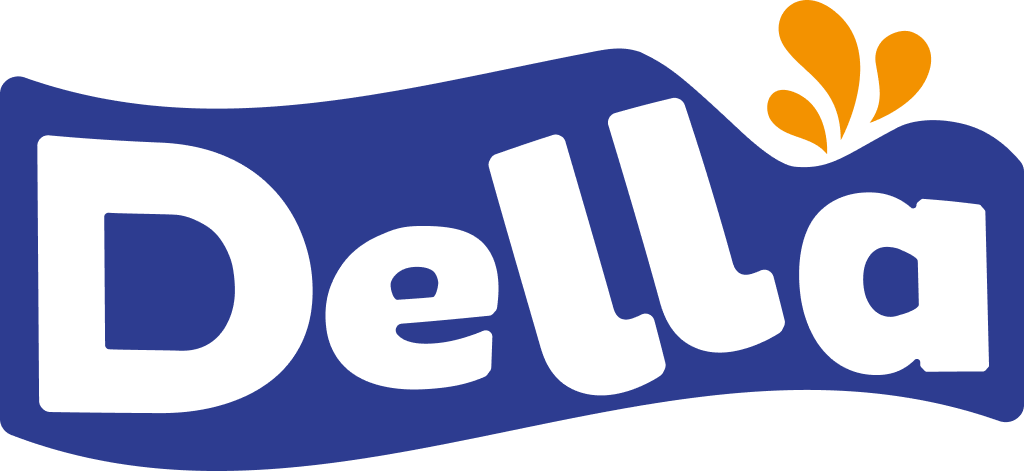 Della Trade offers the sale of grain from Ukraine to Poland
