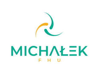 FHU Michałek will purchase triticale and barley in quantities