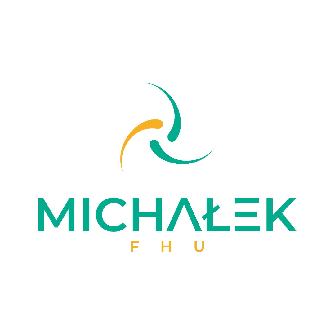 FHU Michałek will purchase triticale and barley in quantities from 25 tons with delivery or self-collection from Lublin