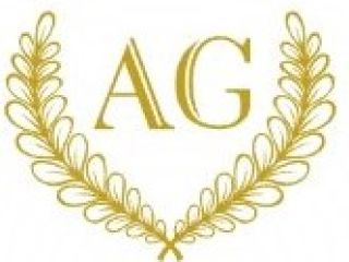 Agro Group Maryna Chernysheva is engaged in import/export of