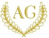 Agro Group Maryna Chernysheva is engaged in import/export of vegetable oils, cakes, meal