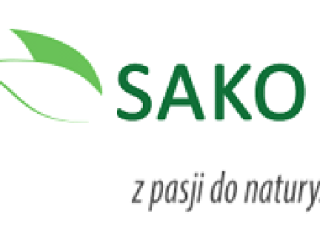 We purchase the following cereals: consumption wheat, feed wheat,