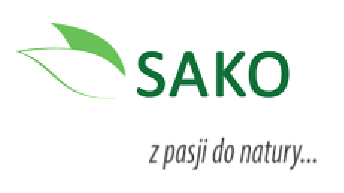 We purchase the following cereals: consumption wheat, feed wheat, feed barley, triticale, rye, corn, rapeseed, oats, soybeans