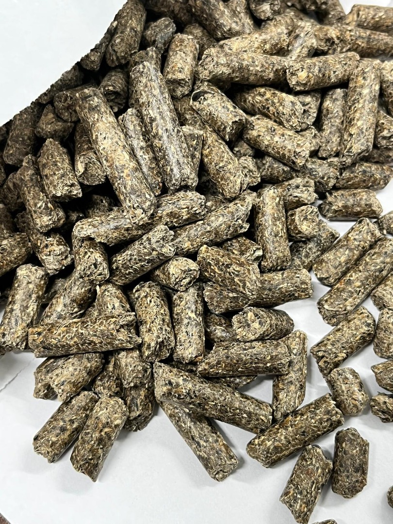Marculesti Combi SA offers grains for export: • wheat (hectolitre weight min