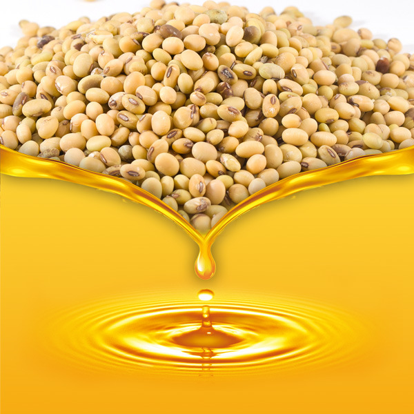 MarculestiCombi SA also offers cereals for export: •wheat (min hectoliter weight 77-75 kg/hl; sprouted grains max 2%; protein 12-11.5%), •maize (moisture max