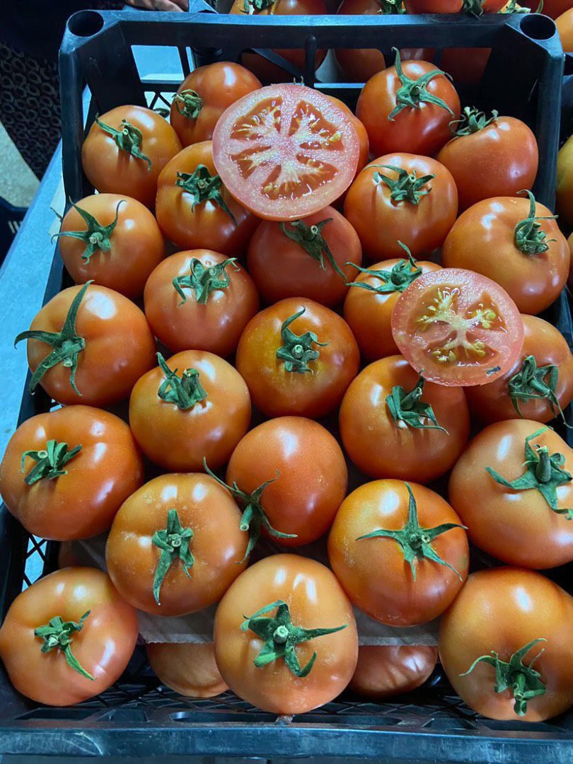 For local stores or export