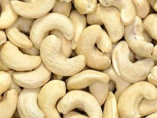 We are direct exporters of cashew nuts , we