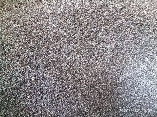 Dear Client! If you would like to buy quality