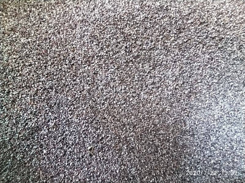 Dear Client! If you would like to buy quality hungarian poppy seed, don't hesitate to contact us