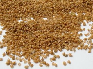 I will buy cleaned millet husk. Volume - FTL