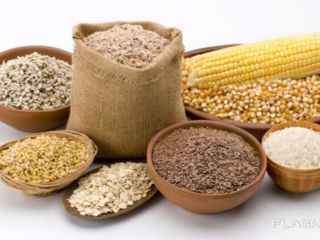 runs a year-round purchase of barley, I invite producers
