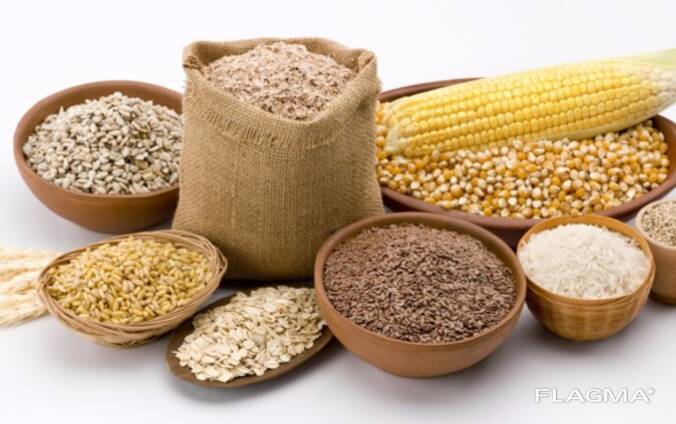 runs a year-round purchase of barley, I invite producers to permanent cooperation., sure and fast payment