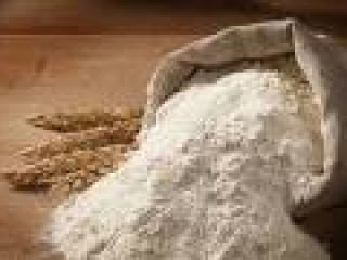We offer flour, cereals, meals and cakes, plant oils,