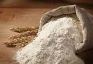 We offer flour, cereals, meals and cakes, plant oils, etc