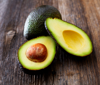 We are producers of fresh avocados in South Africa, type HS 080440 available in quantities ranging from 1-5 tons Avocados are high in a number of important