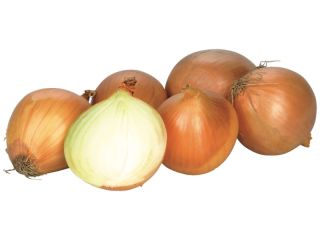 I have big Onions in Big Packs, 25Kg, 20