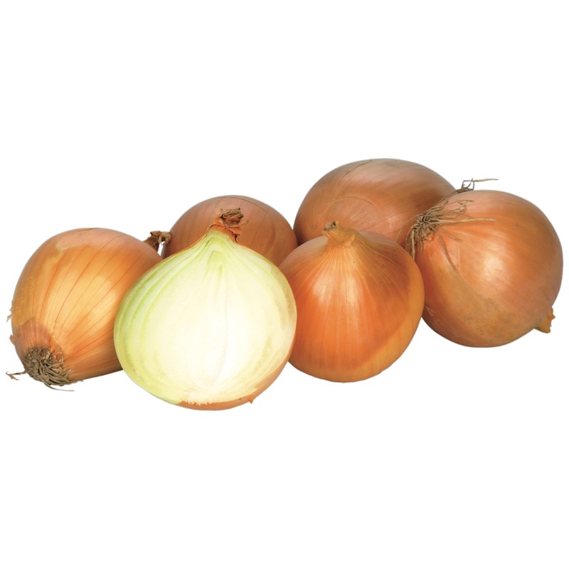 I have big Onions in Big Packs, 25Kg, 20 Kg, 10 Kg, 5 Kg