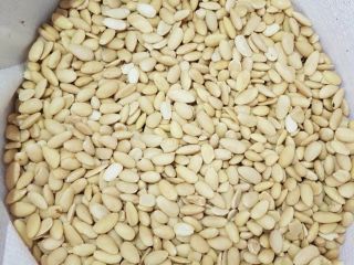 I will sell: whole cashew nuts 5 tons price