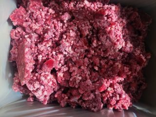 [phone number] - New season rastberries! Not cleaned! From