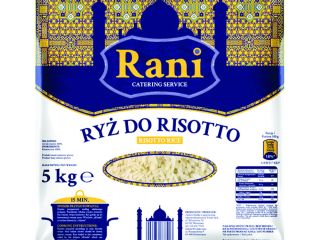 We offer direct deliveries of rice, groats, cereals and