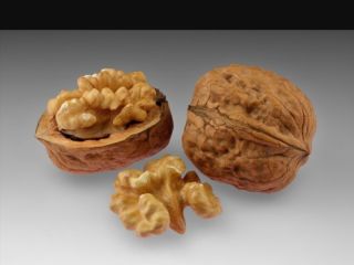 I'm looking for nuts