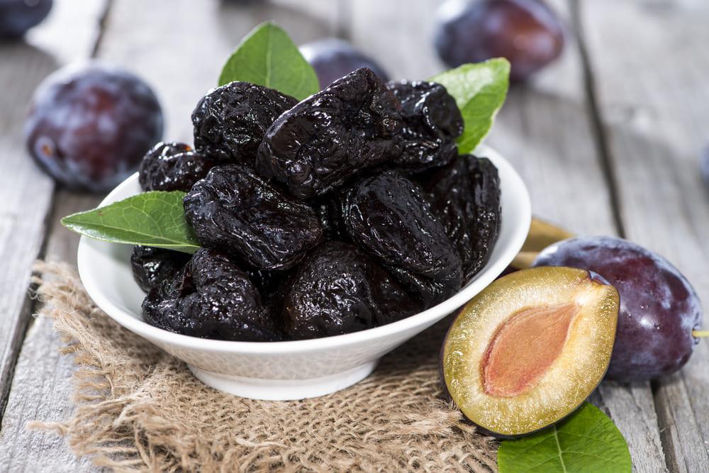 PrunDelis sells dried plums harvested in 2023 More information ℹ️ contact number +39 Whatsapp (Whatsapp only)