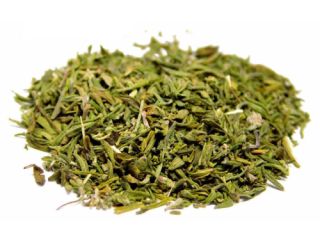 I am selling two tons of this year's dried,