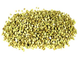 Ciao. Venderò semole di grano saraceno biologiche. Ho test