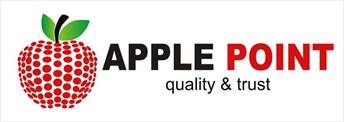 We will sell Jonagored Jonagold Jonaprince apples, class I and II (peeling or other purpose for processing)