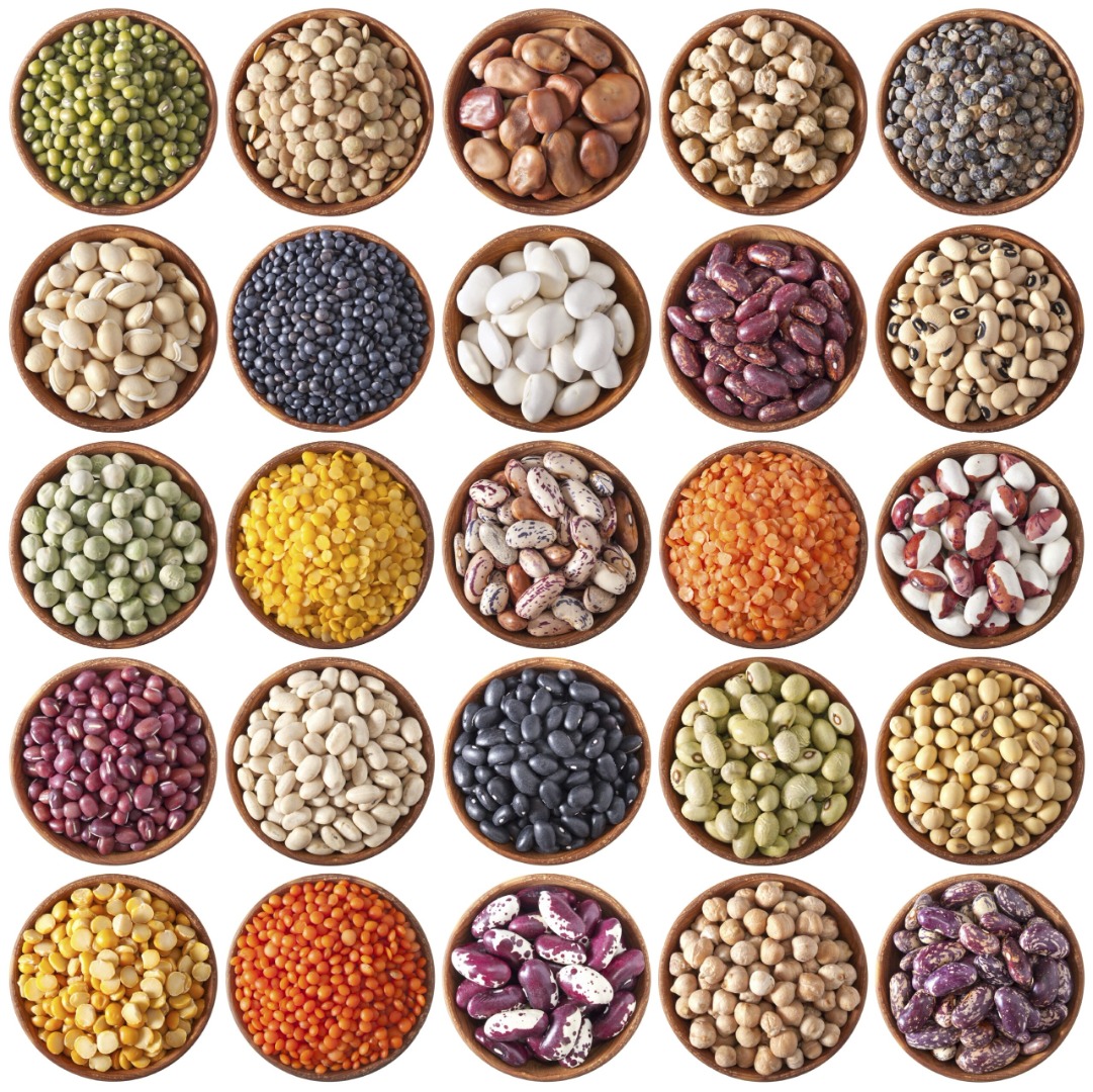 Beans