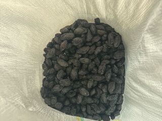 Vând prune uscate Stanley în cantități mari circa 150