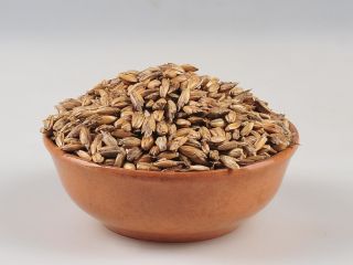 "AGROVEST GROUP" LLC sells organic products: sunflower, soybean, spelled,