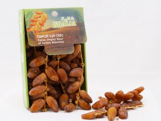 AGRI FAST FOOD SRLS, an Italian company based in
