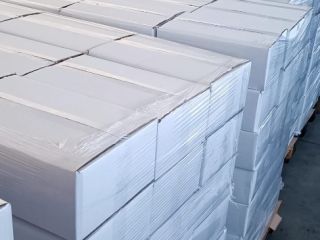 Company from the Republic of Moldova offers for sale