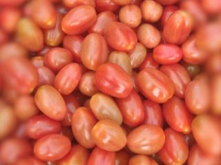 I sell pear cherry tomatoes from the southern area