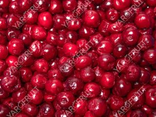 Ukrainian manufacturer and wholesale distributor is conducting a procurement