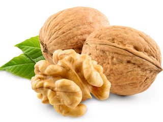 We have been manufacturing and exporting nuts and seeds