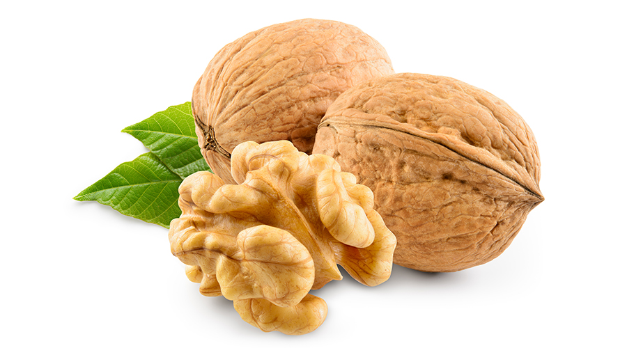 We have been manufacturing and exporting nuts and seeds for 18 years (since 2006)