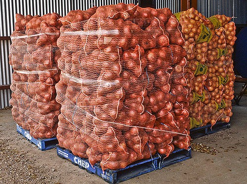 Potatoes, Onions, Carrots, Garlic, Cabbage, Chickpeas, Lentils, Beans, Cashew Nuts, Cashew Kernels, Kola Nut, Bitter Kola Nut, Tiger Nut, Shear Nut, Peanut