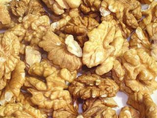 Walnut kernels Sell from Moldova walnut kernels Half walnut