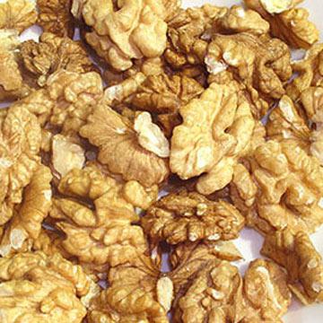 Walnut kernels Sell from Moldova walnut kernels Half walnut kernels Virtel
