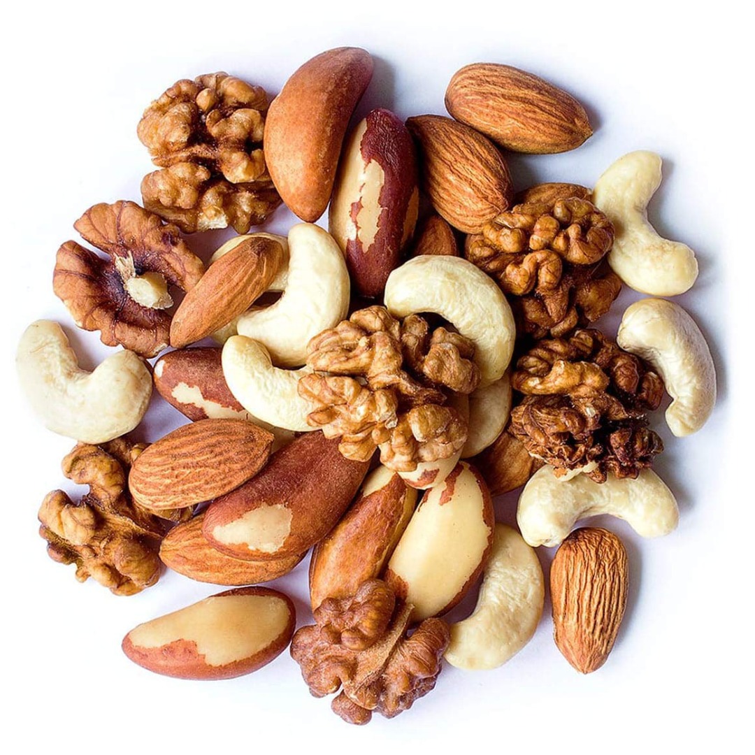 we area sell walnuts all type in Uzbekistan Export from Uzbekistan walnuts dried fruits ex[port from Uzbekistan Central Asia