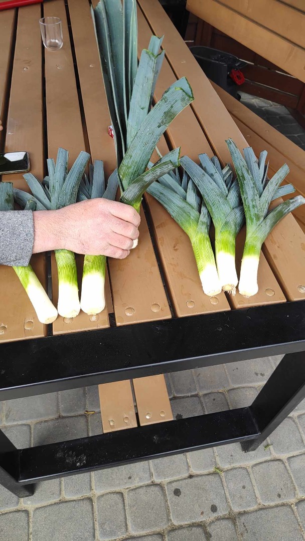 I am selling winter season