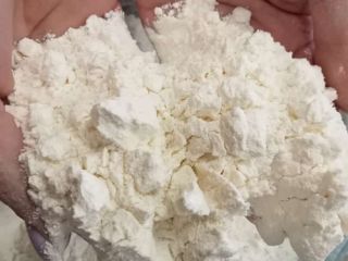 Hello, We have Corn Flour in Lutsk, We can