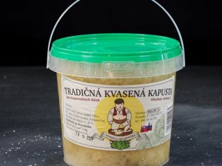 Witam, byłbym zainteresowany workami ziemniaków 15 kg i workami