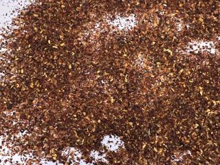Dried Fruits sp.zo.o. we sell good quality dried rose