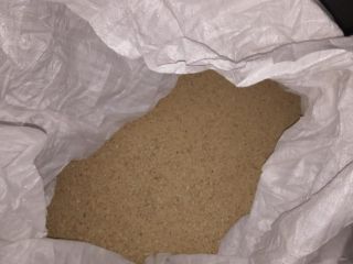 Soybean meal 46-48% Protein, bulk, price with transport /