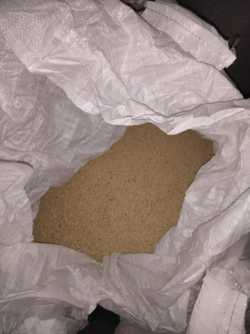 Soybean meal 46-48% Protein, bulk, price with transport / min22t